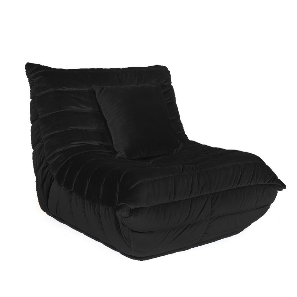 Lulu Chair