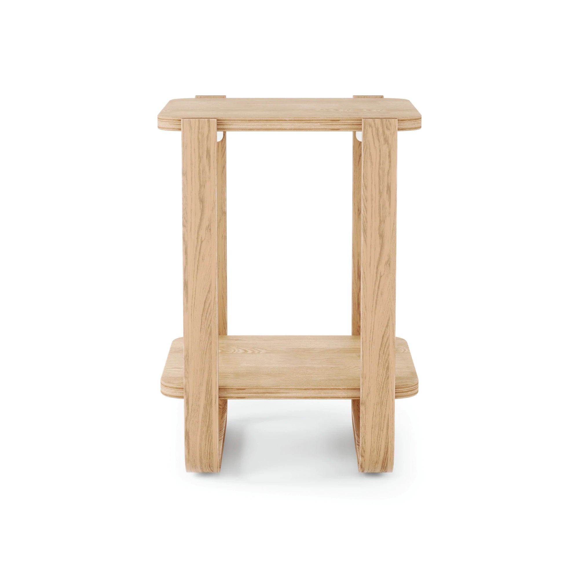 Bellwood Side Table