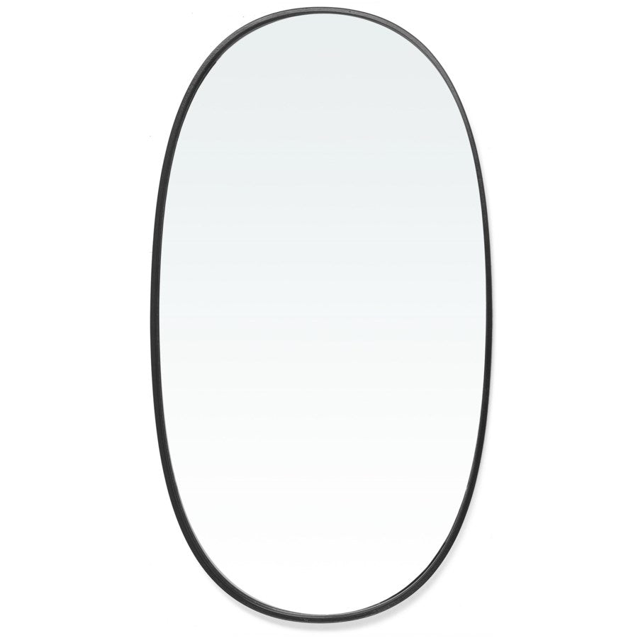 Borba Mirror