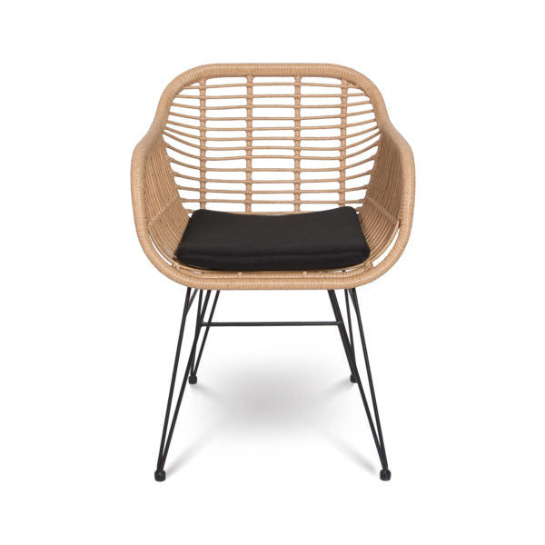Calabria Arm Chair