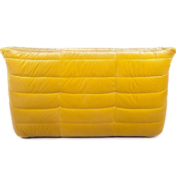 Lulu Loveseat