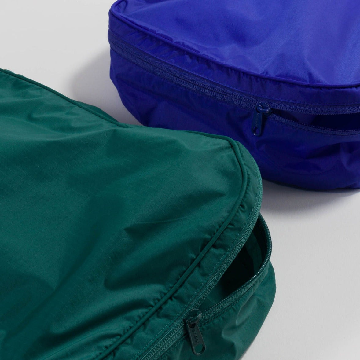 Packing Cube Set - Lake