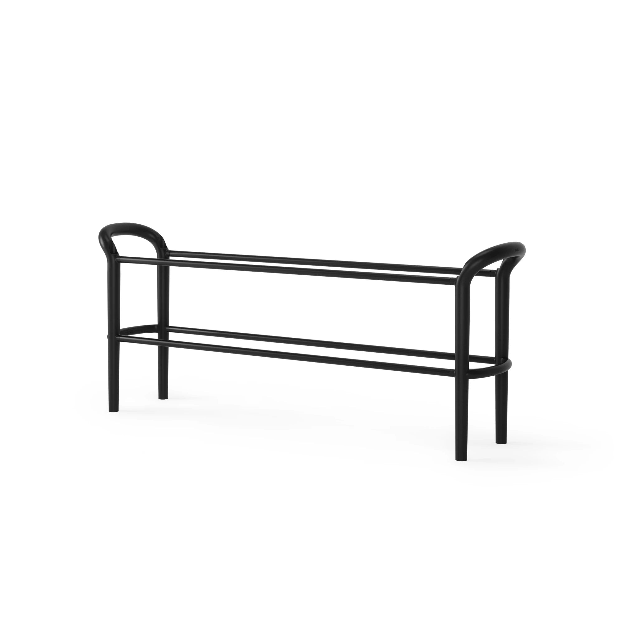Shoestack Shoe Rack