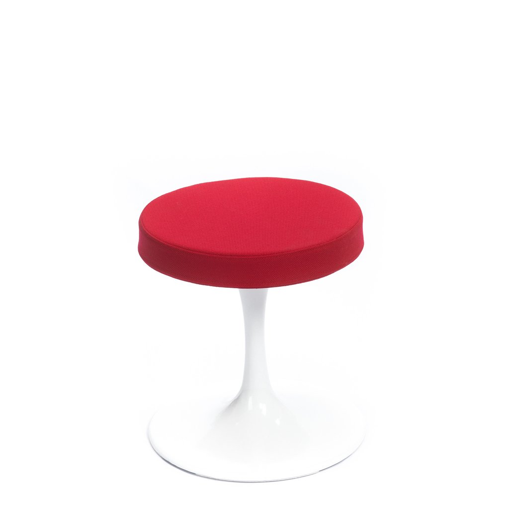 Dot Stool