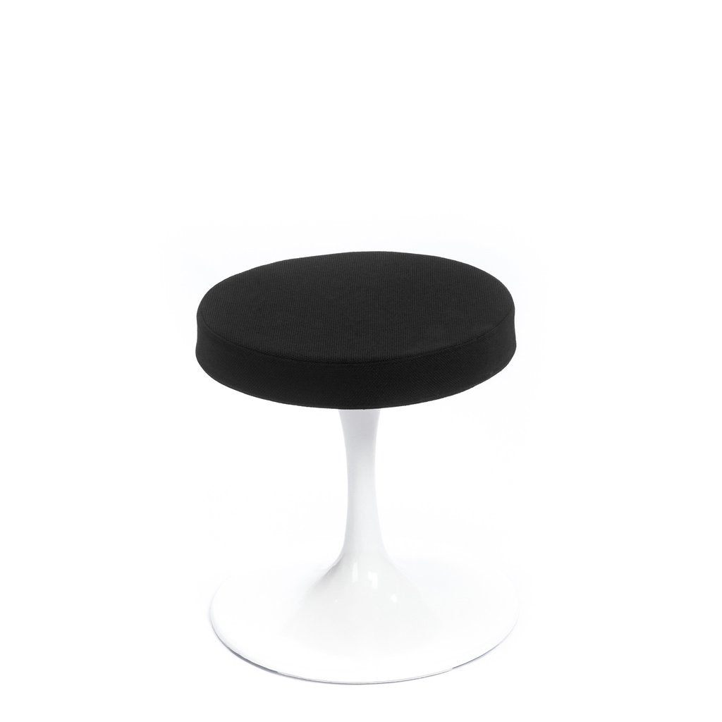 Dot Stool