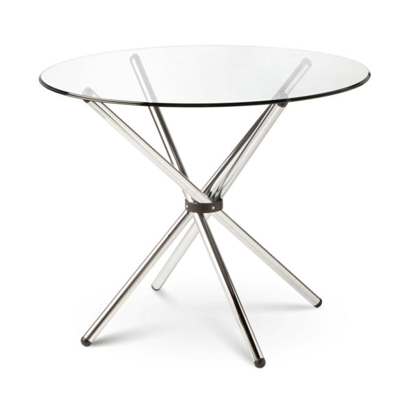 Edie Dining Table