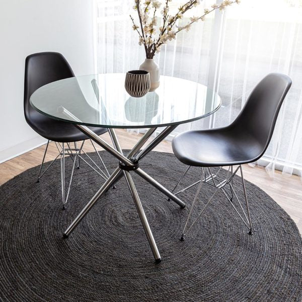 Edie Dining Table