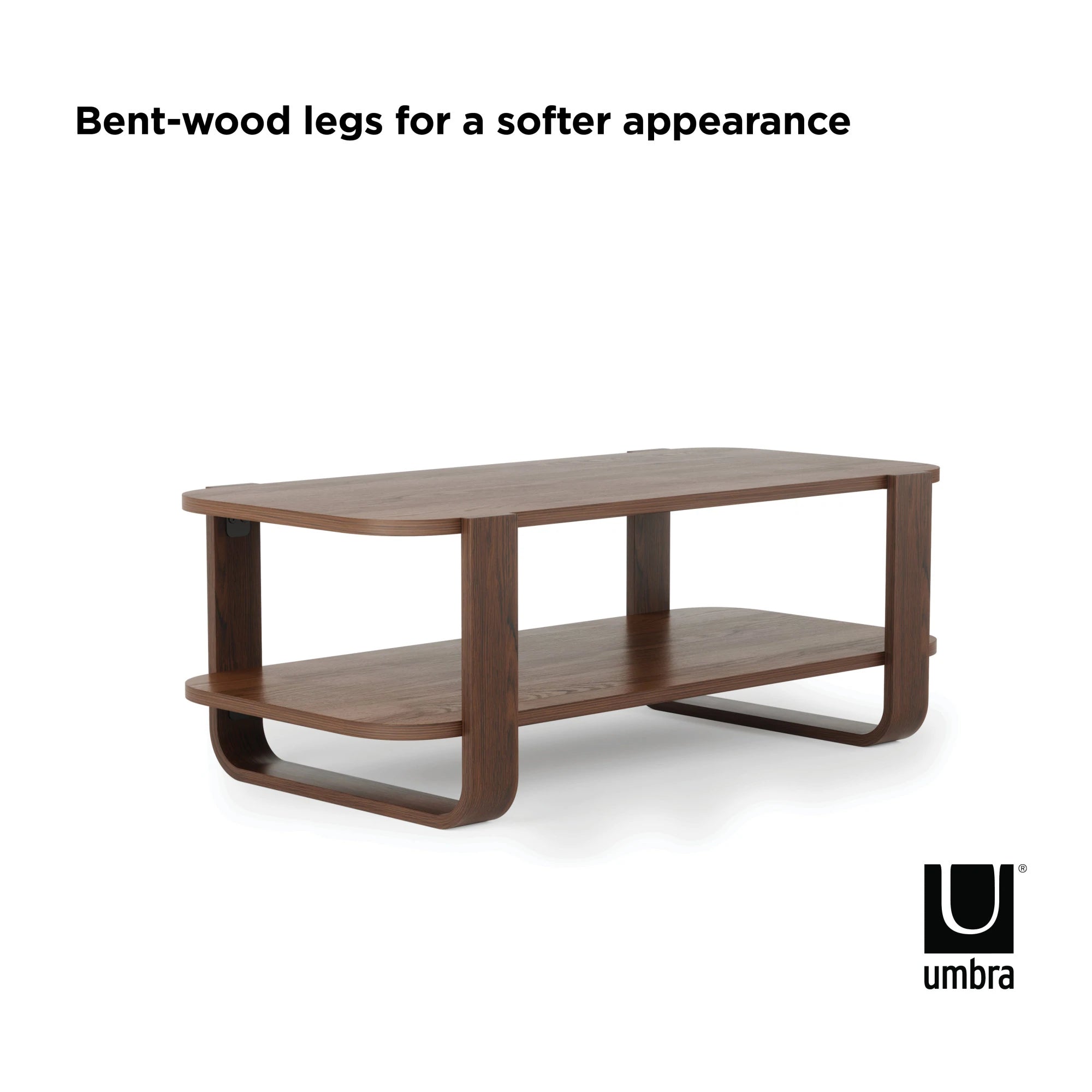 Bellwood Coffee Table