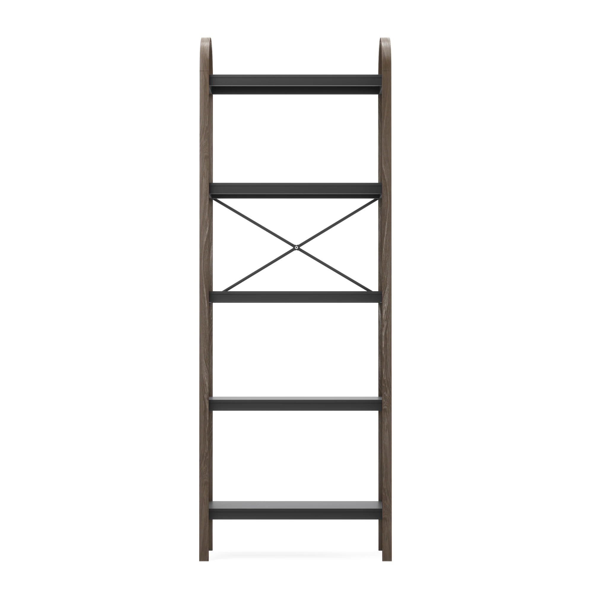 Bellwood 5-Tier Shelf