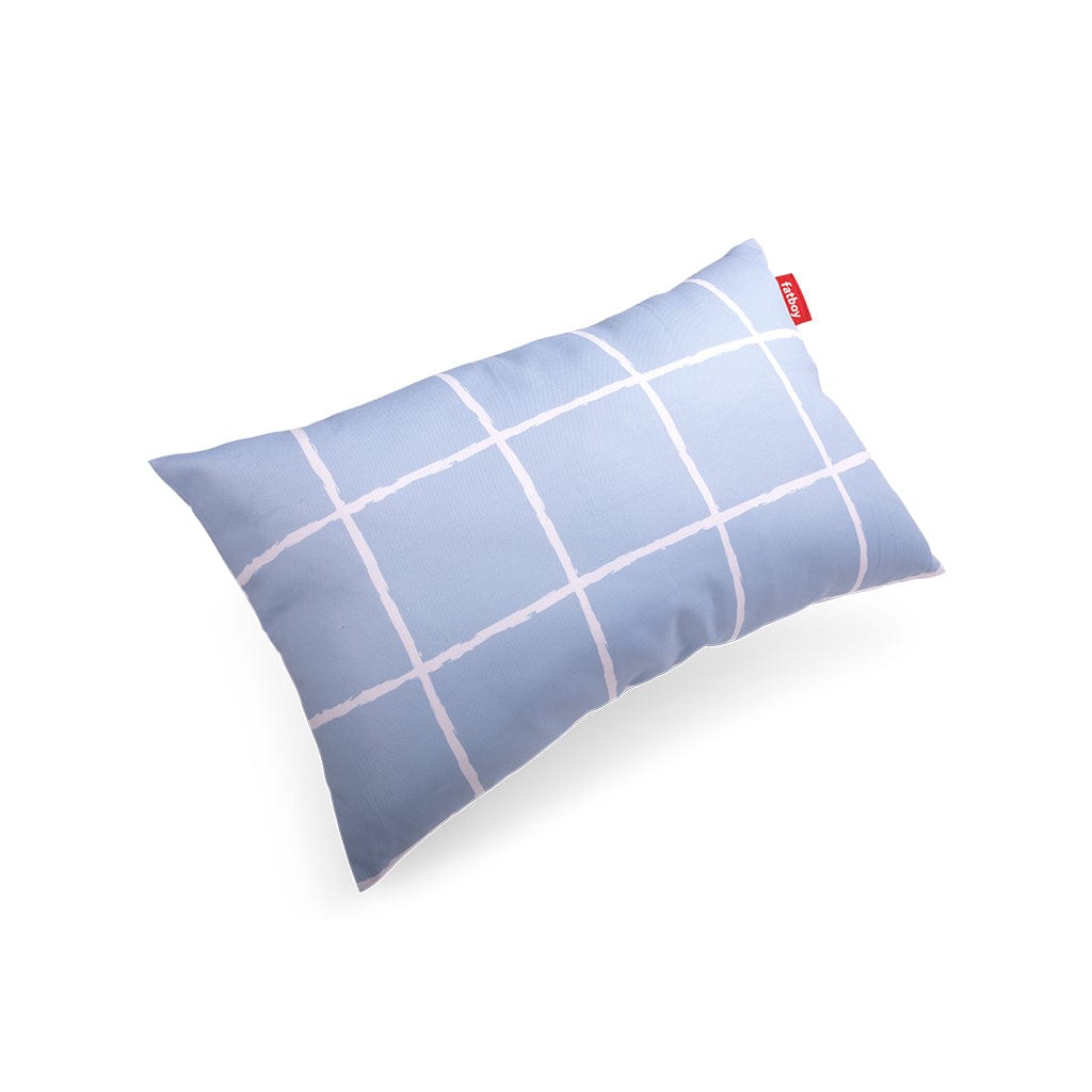 Flying Pillow cooldive  -  Throw Pillows  by  Fatboy