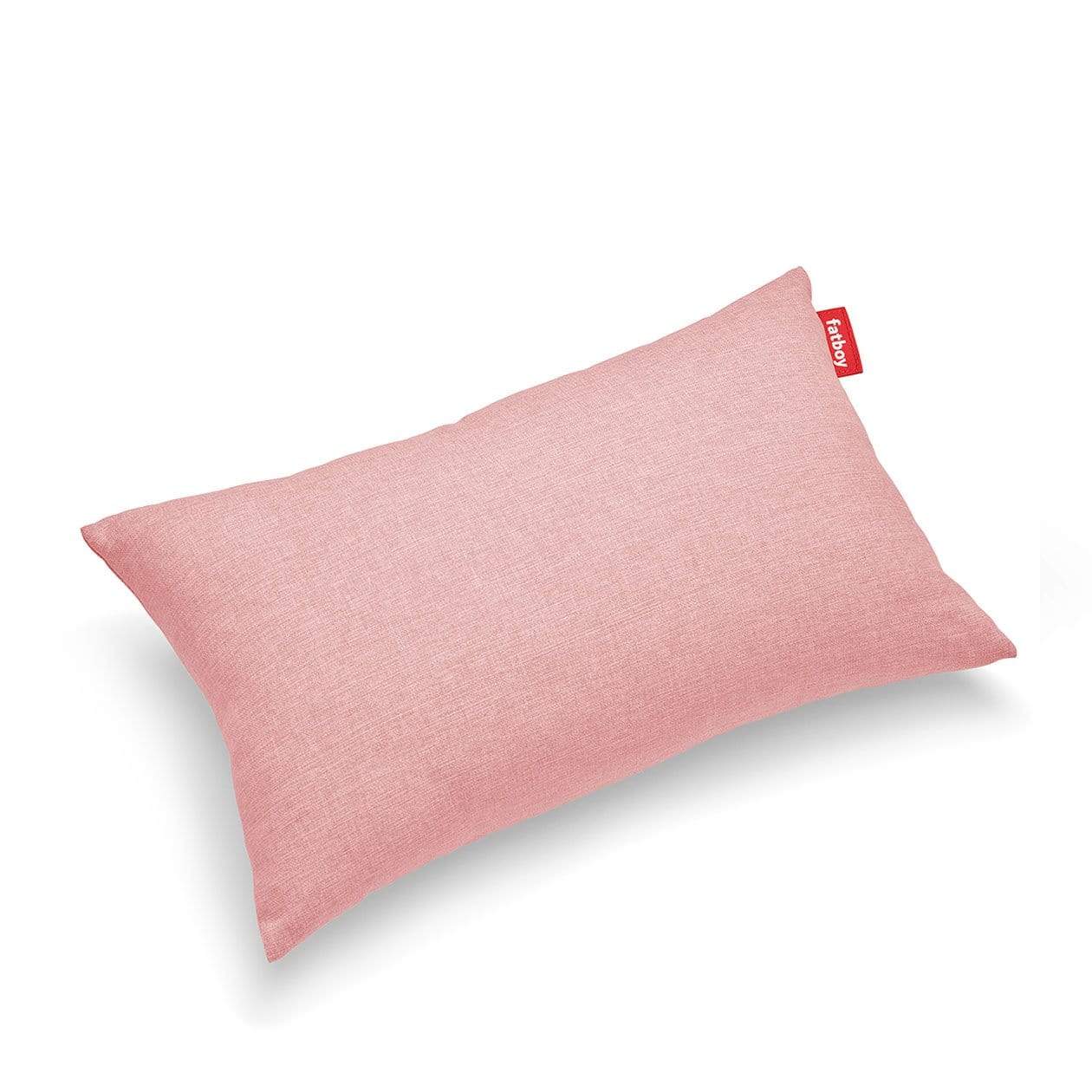 King Pillow blossom  -  Throw Pillows  by  Fatboy