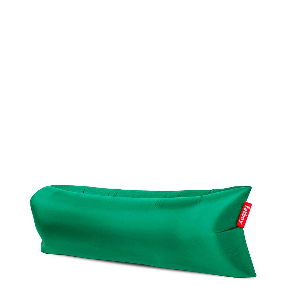 Lamzac 3.0 jungle green  -  Outdoor Living  by  Fatboy