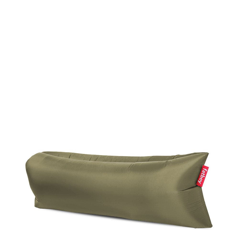 Lamzac 3.0 spinach  -  Outdoor Living  by  Fatboy