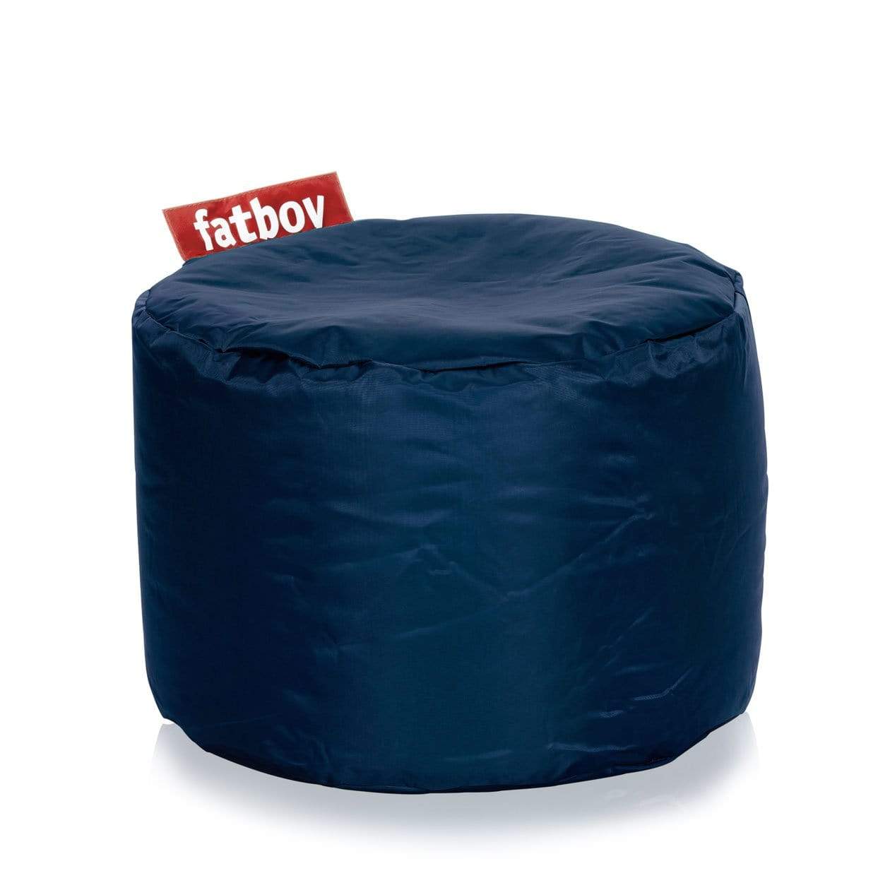 Point Blue  -  Bean Bag Chairs  by  Fatboy