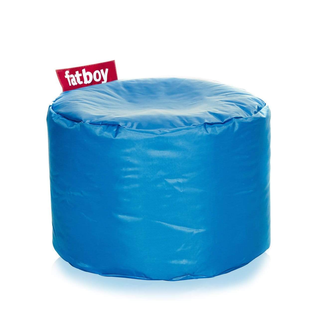 Point Petrol  -  Bean Bag Chairs  by  Fatboy