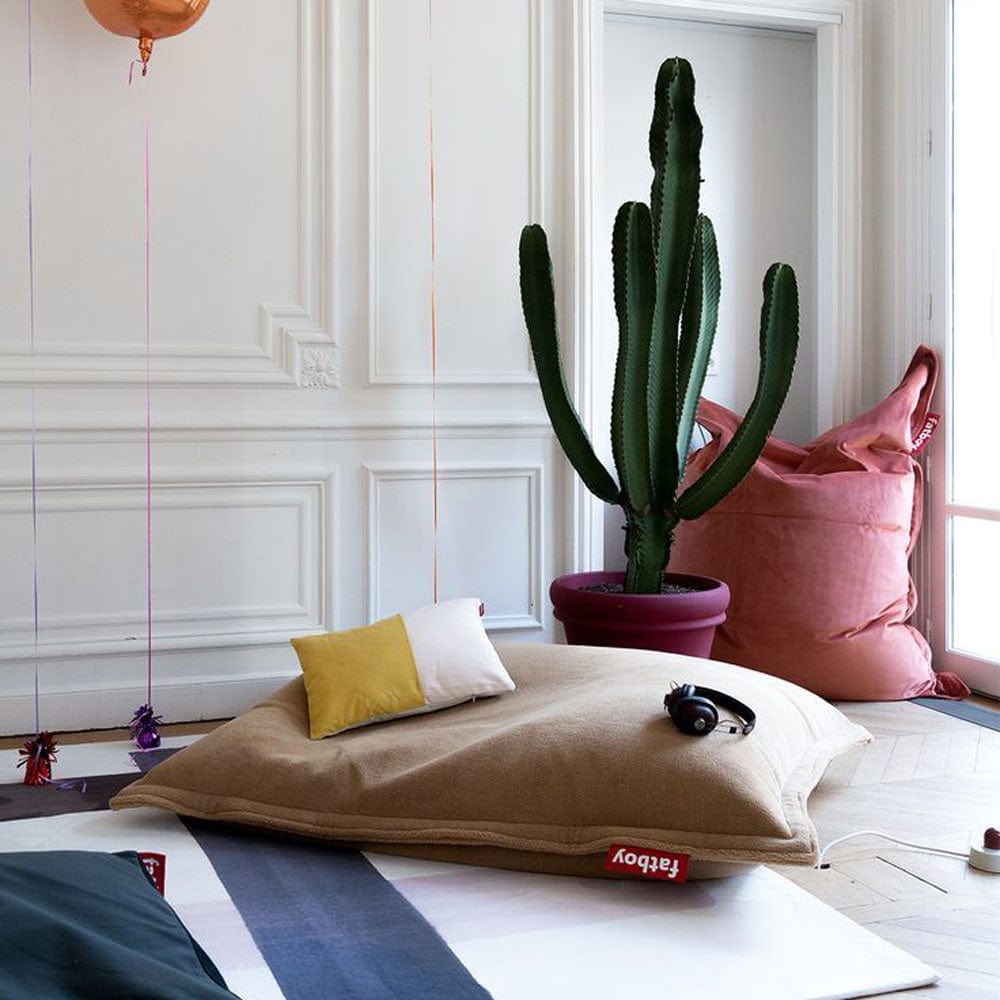 Slim Teddy – Alt Haus Interior Design
