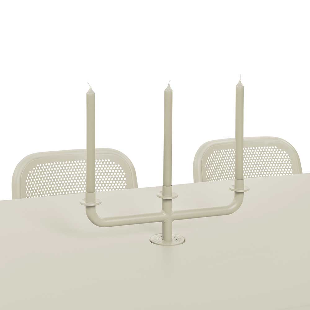 Toní Candle Holder  -  Candle Holders  by  Fatboy