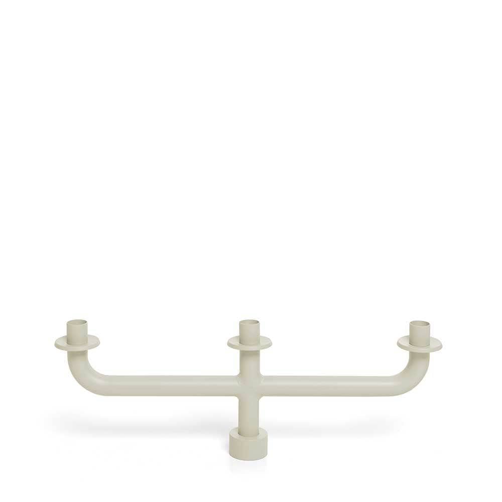 Toní Candle Holder desert  -  Candle Holders  by  Fatboy