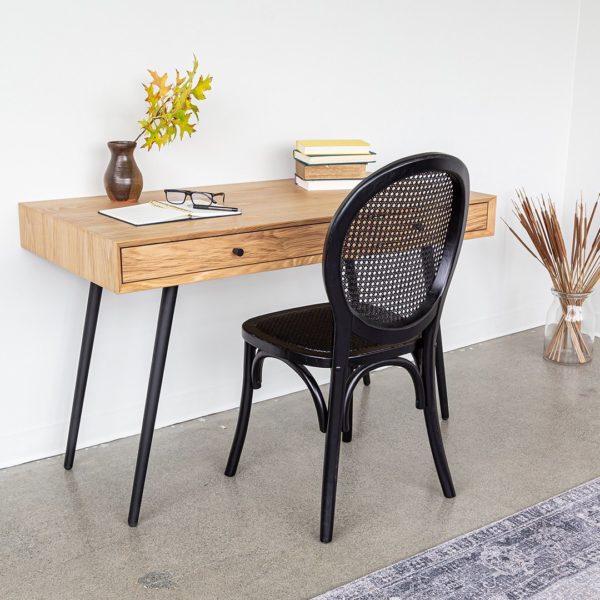 Grace Desk Large
