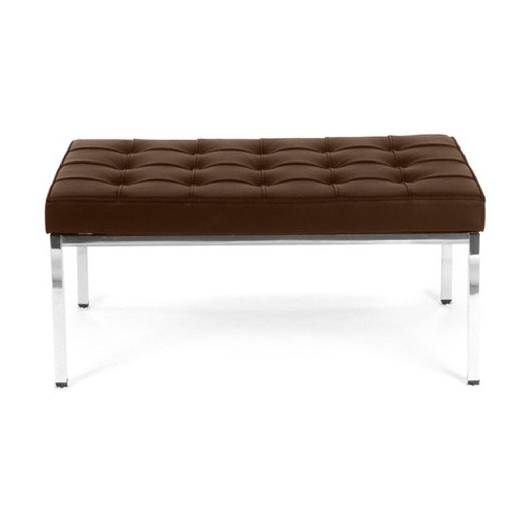 Flo Bench- 36"