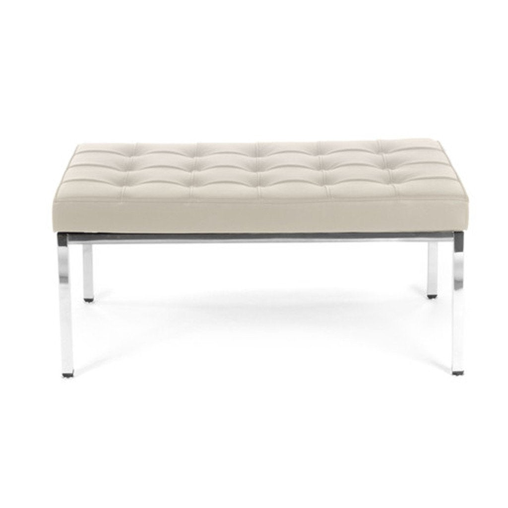 Flo Bench- 36"