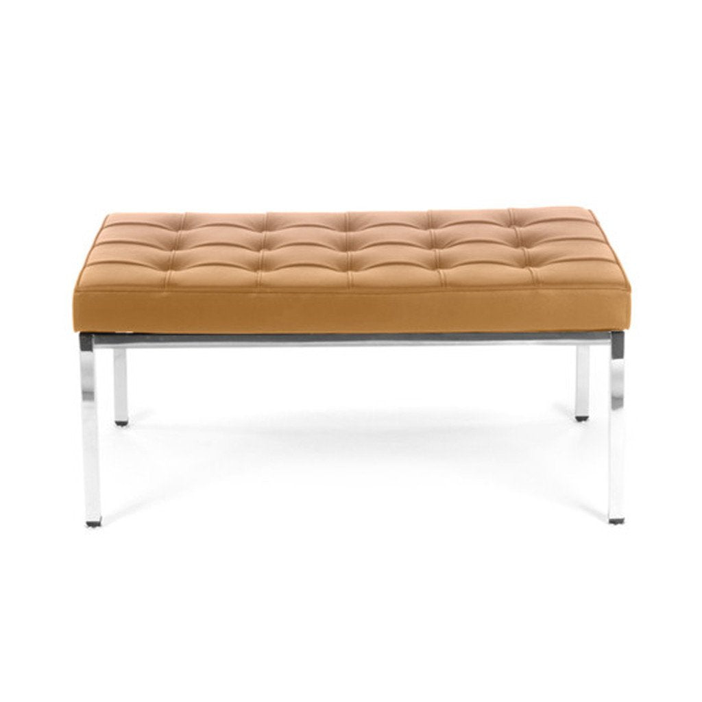 Flo Bench- 36"