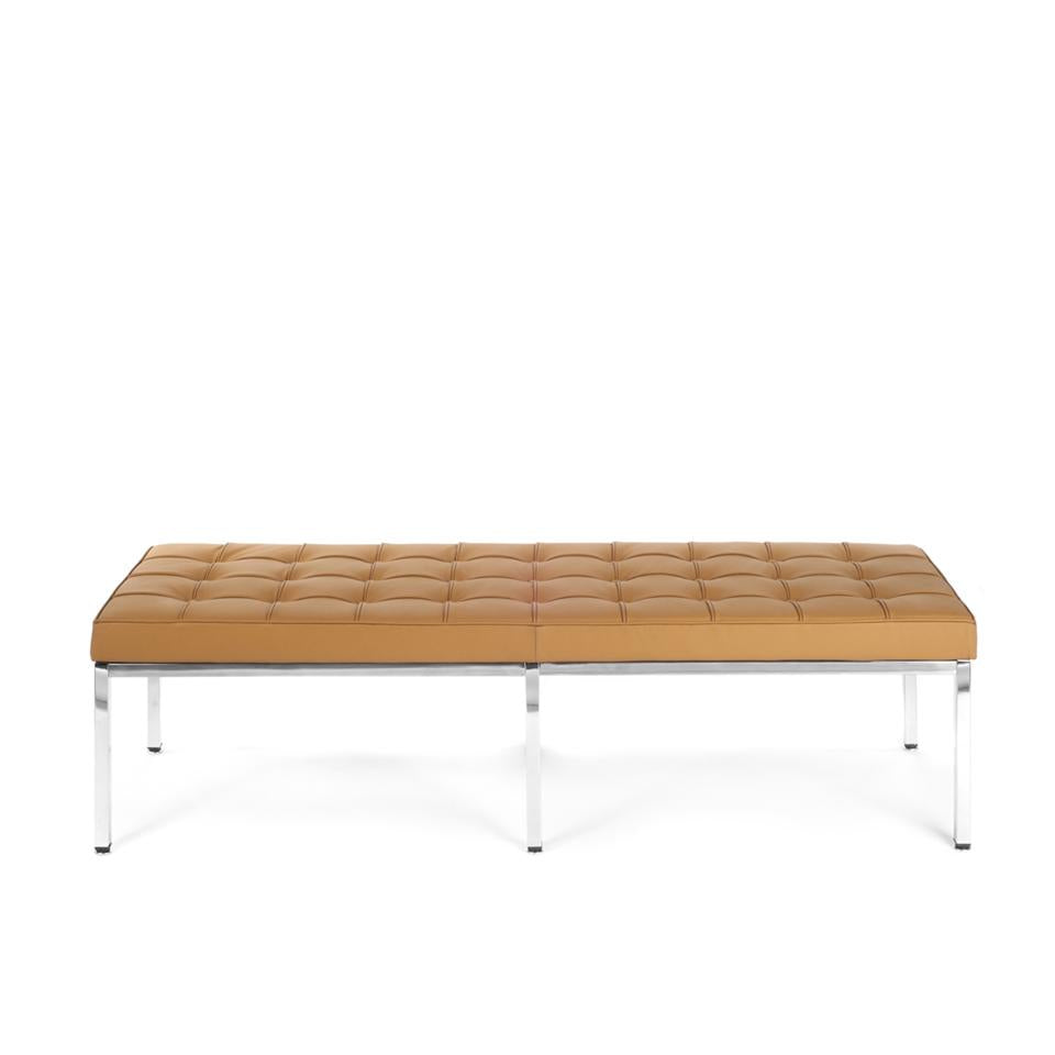 Flo Bench- 60"