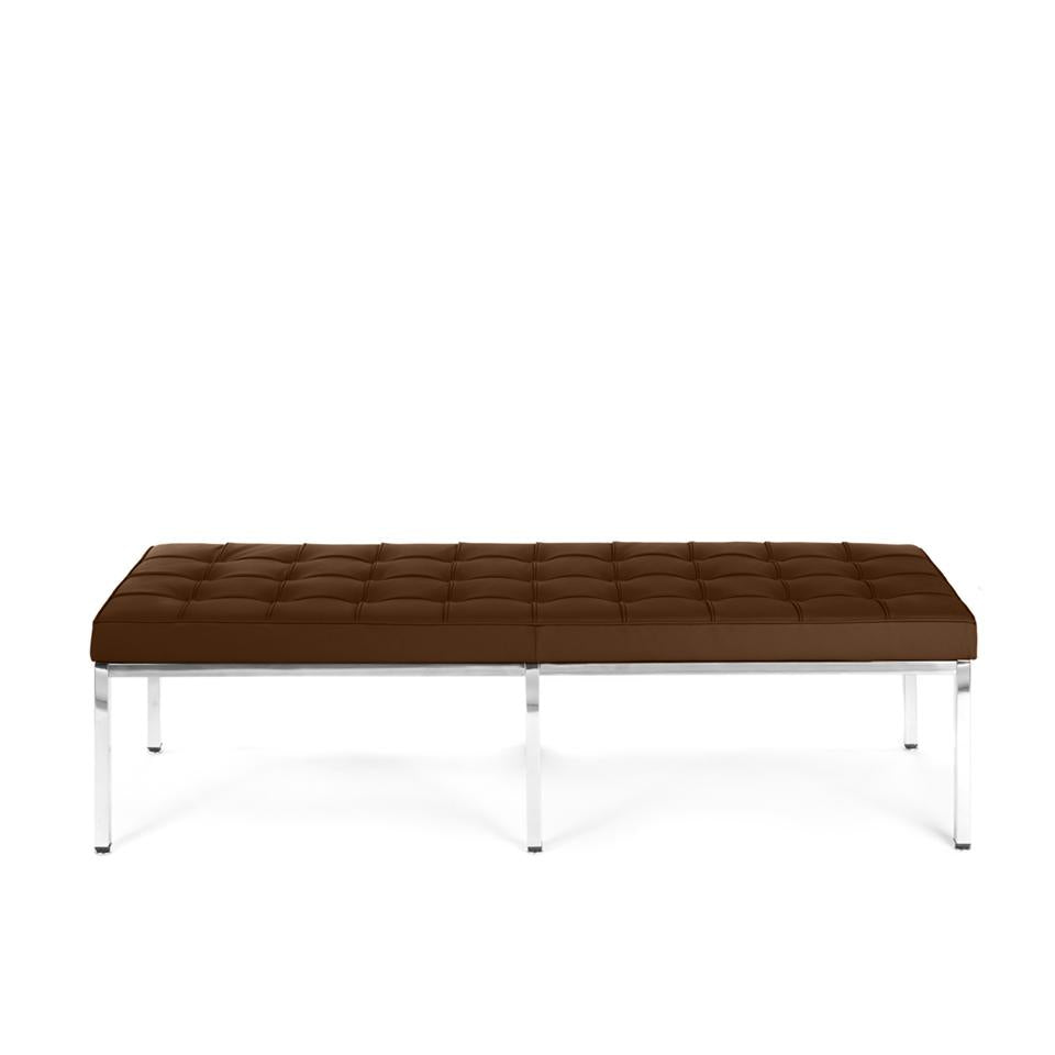 Flo Bench- 60"