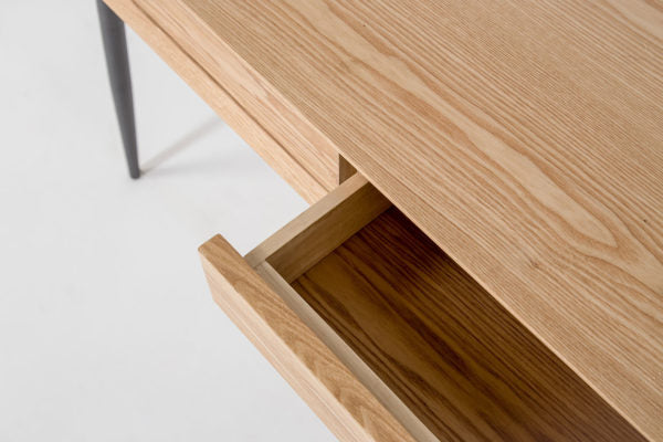 Grace Desk