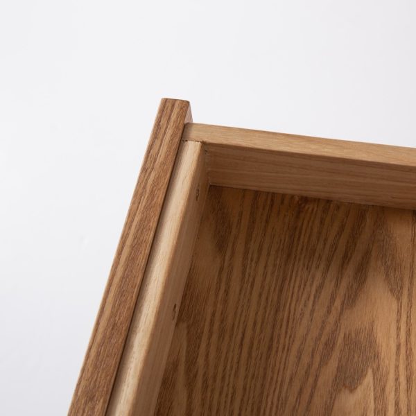 Grace Desk Large