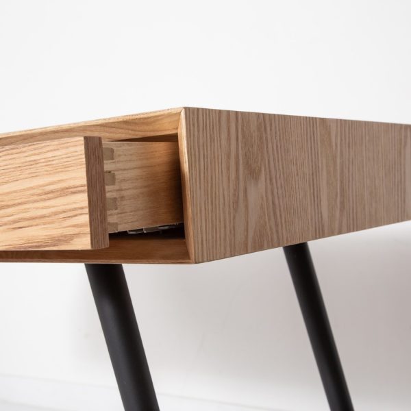 Grace Desk Large