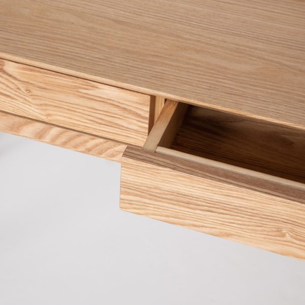 Grace Desk Large