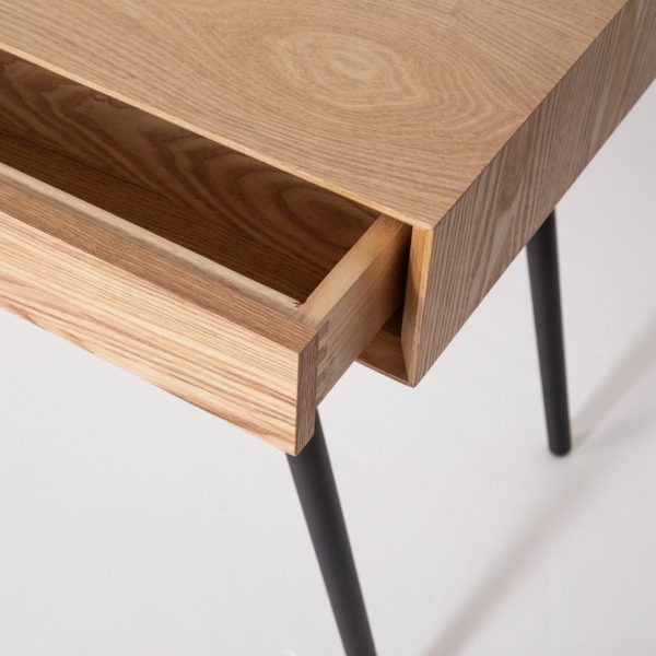 Grace Desk Large