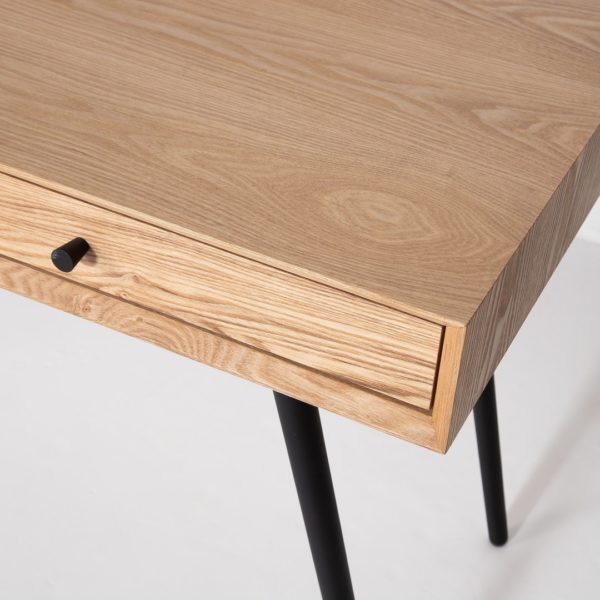 Grace Desk Large