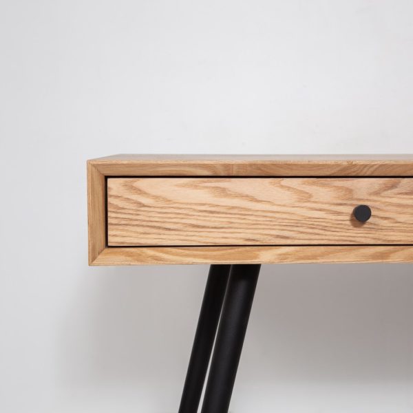 Grace Desk Large