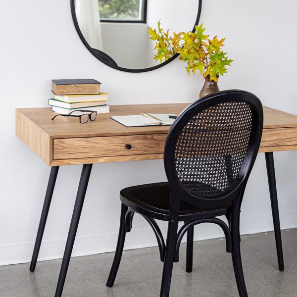 Grace Desk Large