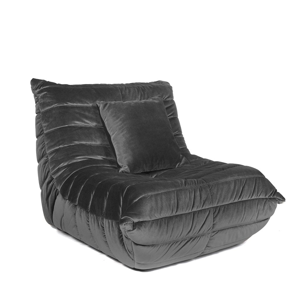 Lulu Chair