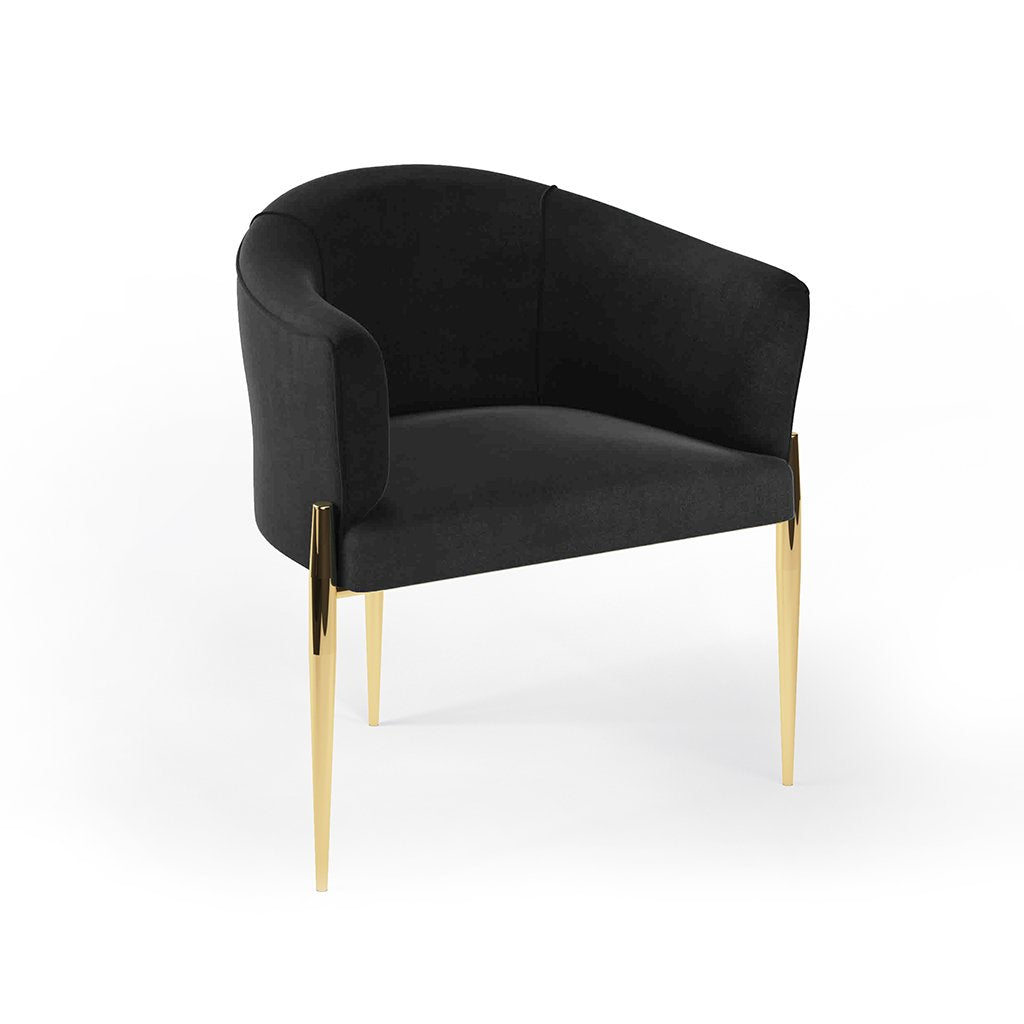 Greenwich Chair