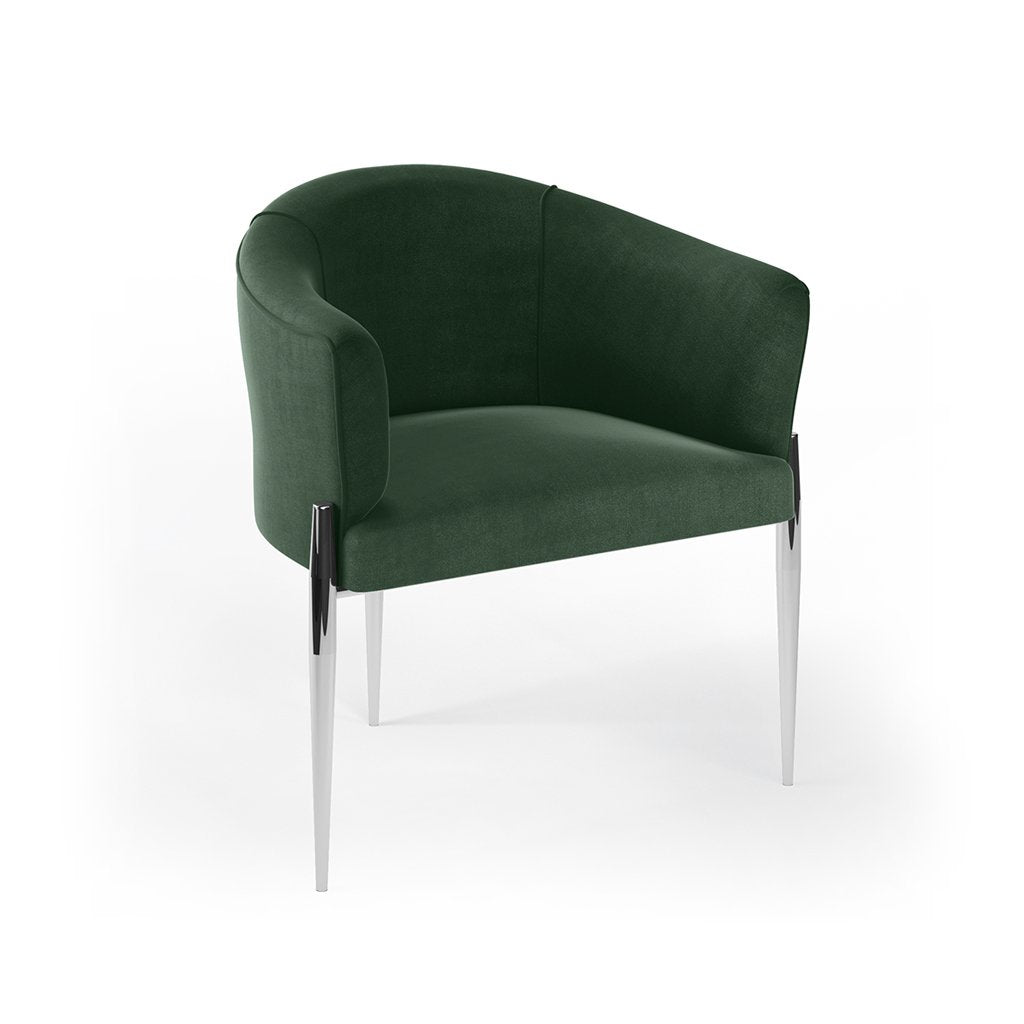 Greenwich Chair