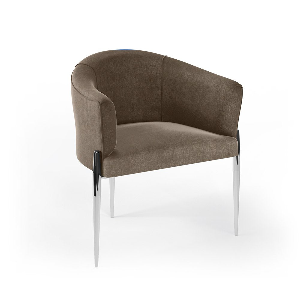 Greenwich Chair