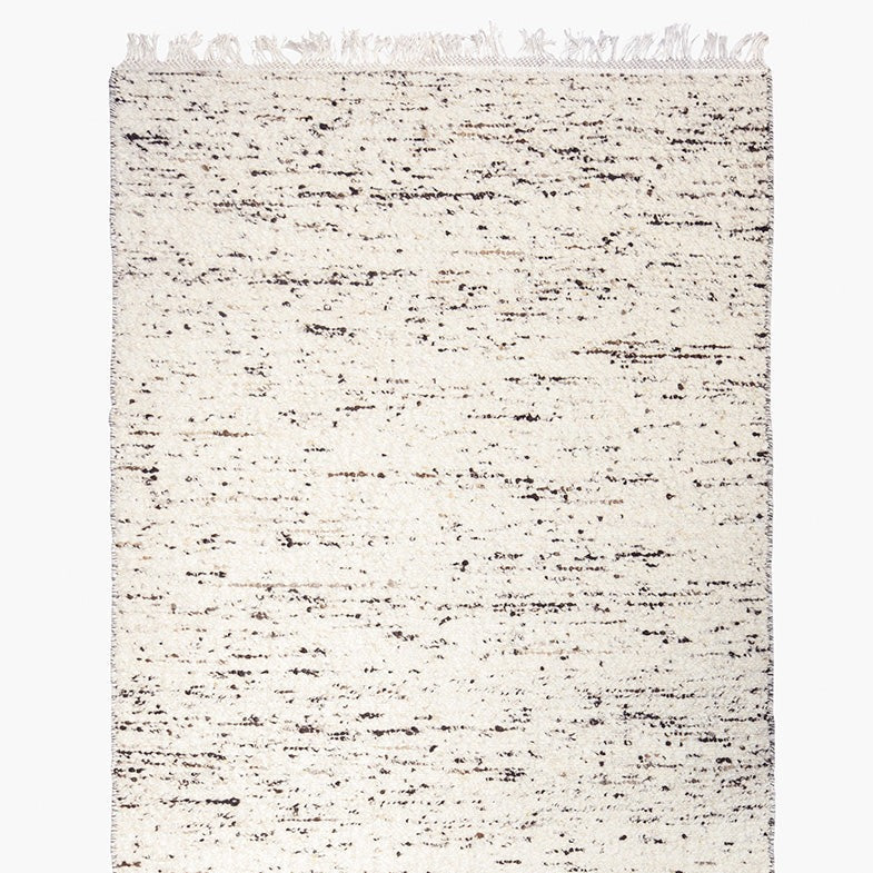 Birch Area Rug