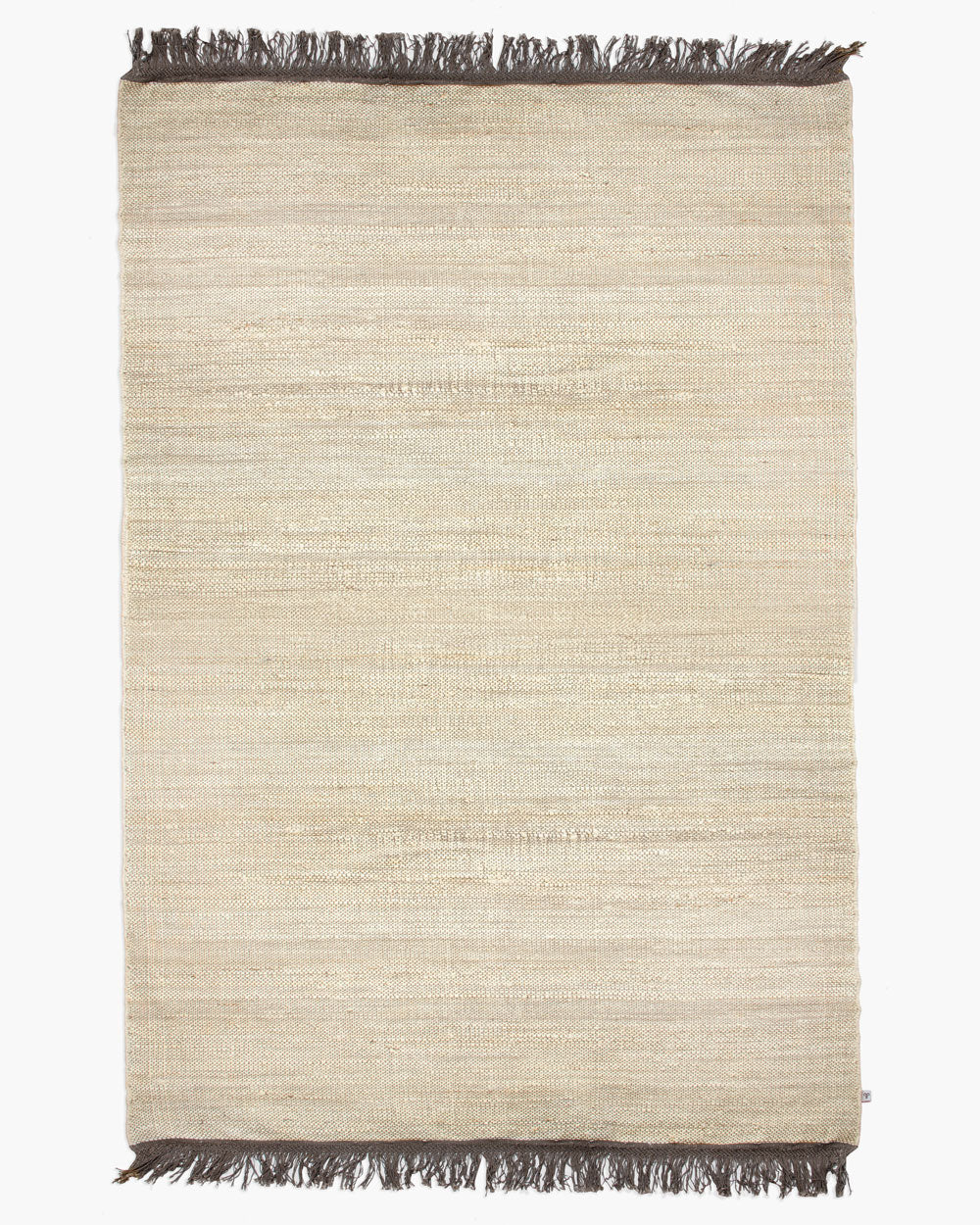 Buckwheat Area Rug