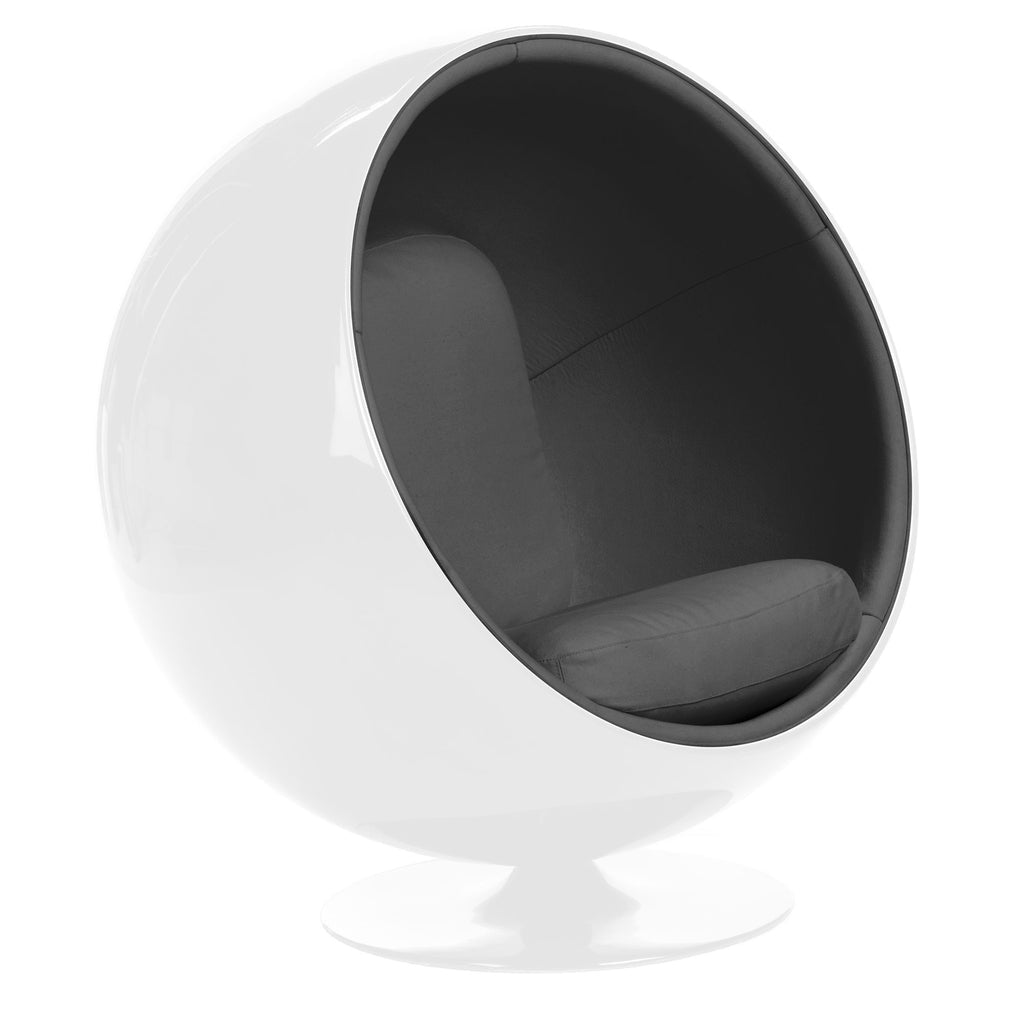 Pod Chair