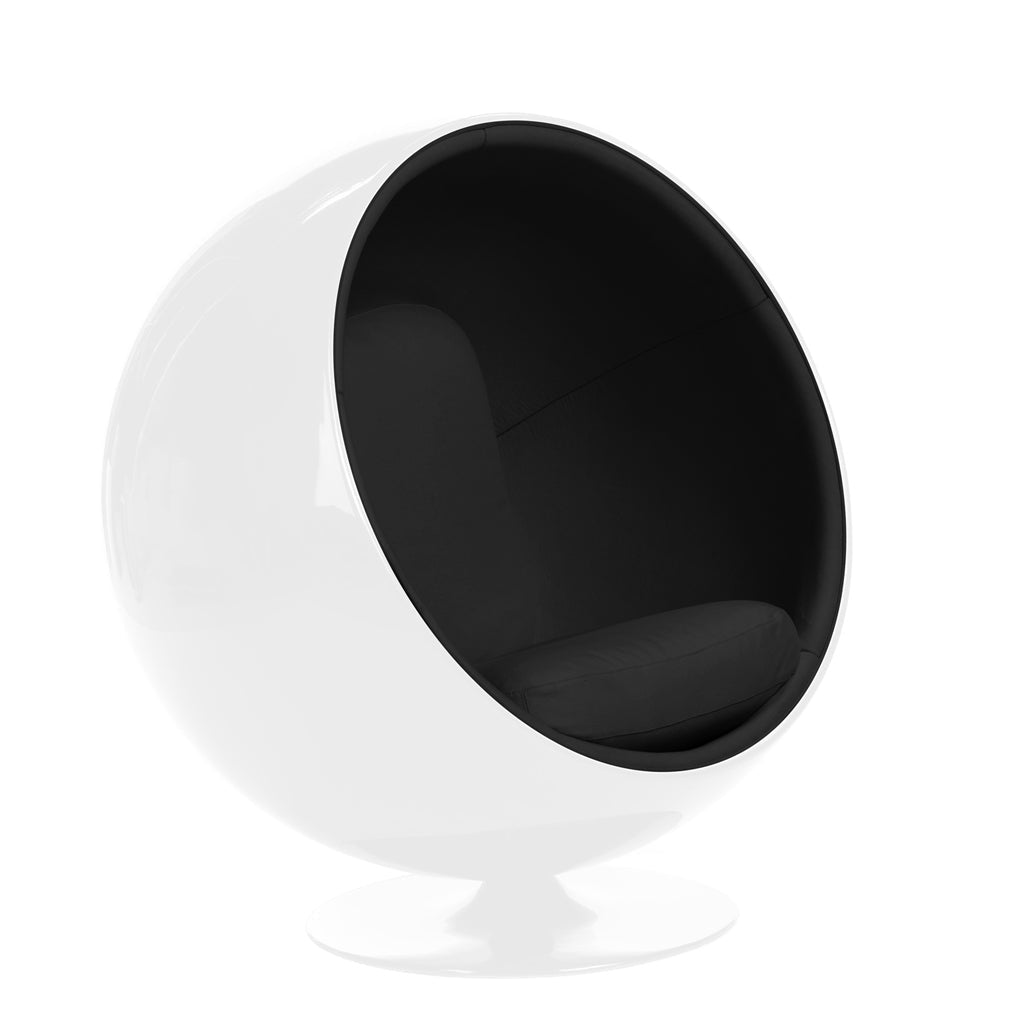 Pod Chair