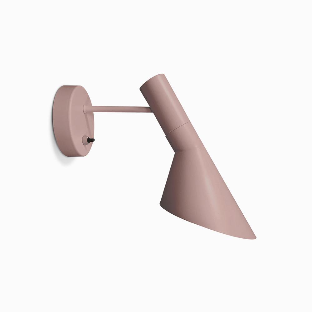Croupier Wall Sconce