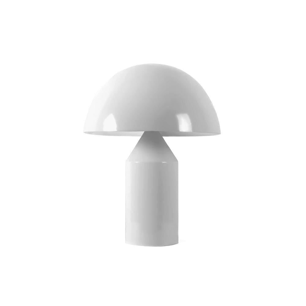 Apollo Table Lamp- Various Colours