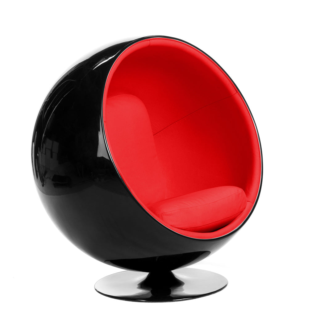 Pod Chair