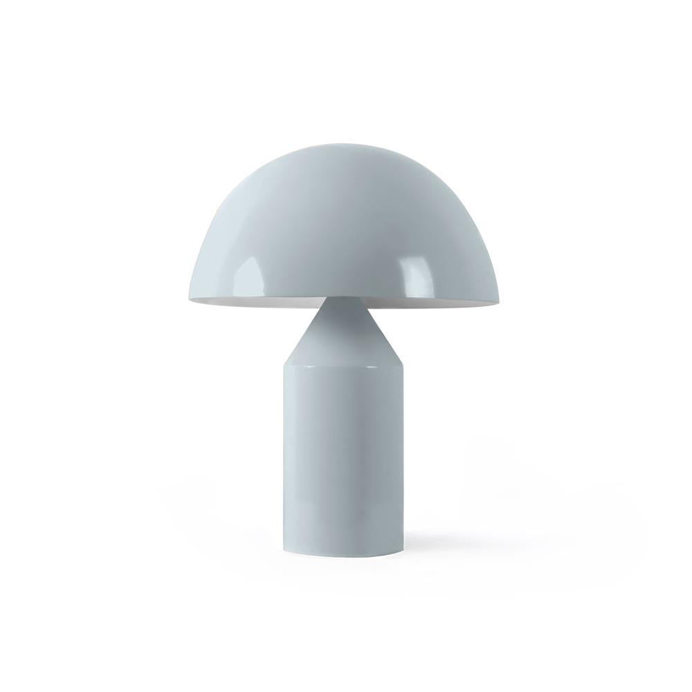 Atomic Table Lamp- Various Colours