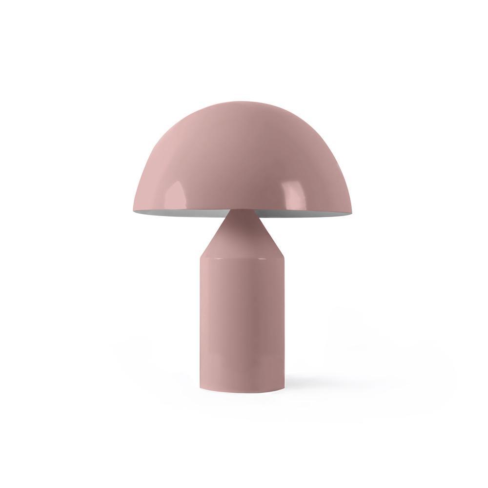 Atomic Table Lamp- Various Colours