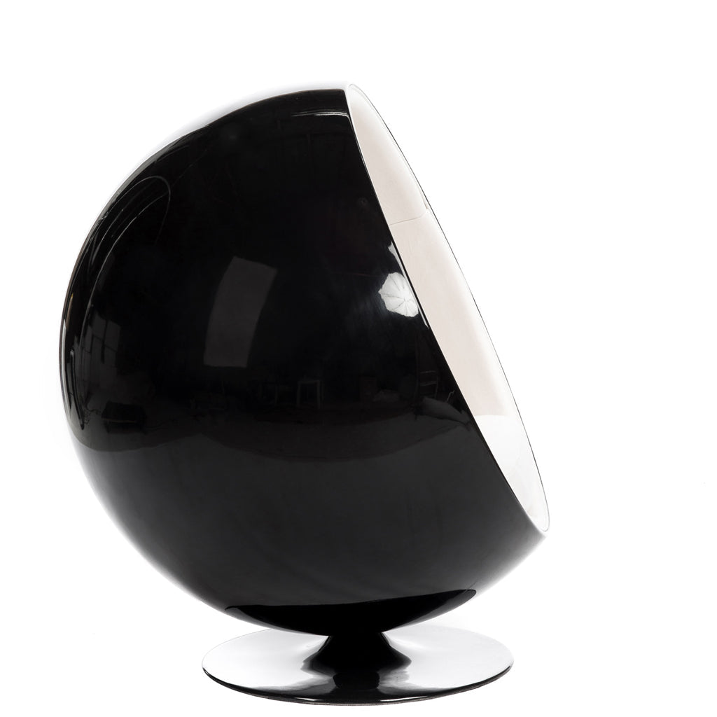 Pod Chair